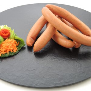 Wiener