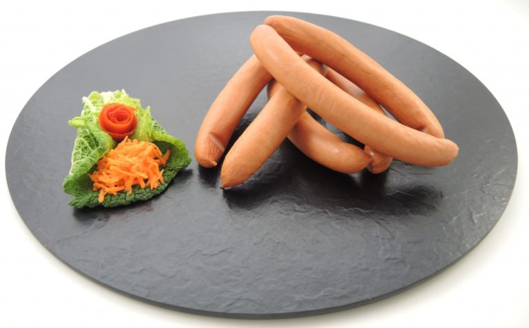 Wiener