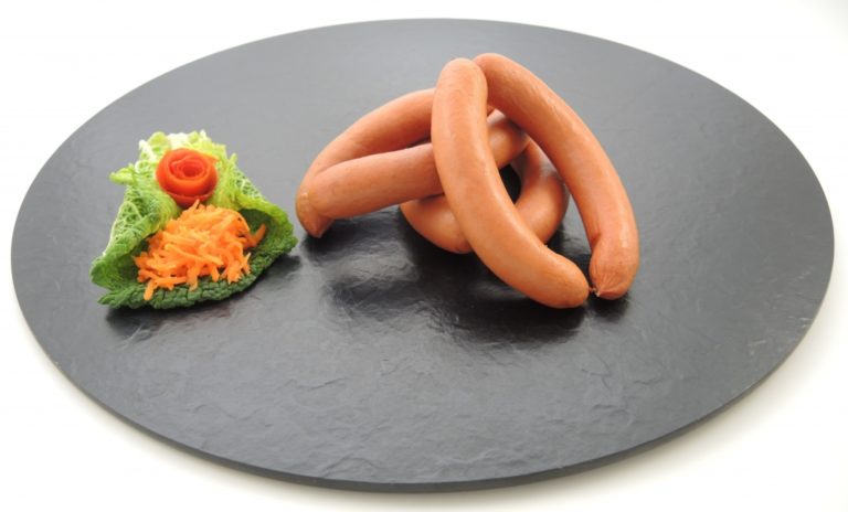 Rinder Wiener