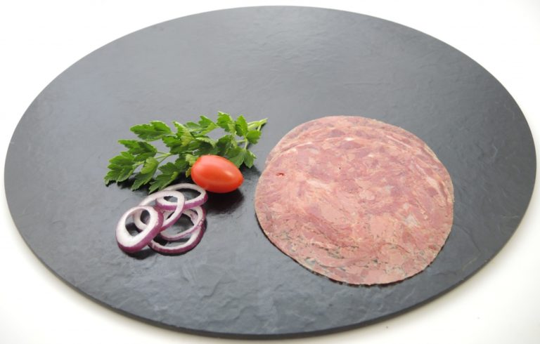 Corned Beef