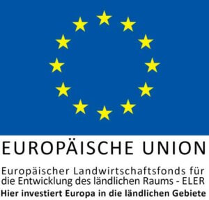 eu-logo