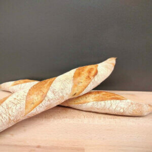 Baguette